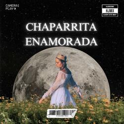 Chaparrita Enamorada