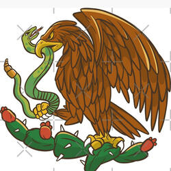 Noce Que Me Diste (El Chifu)
