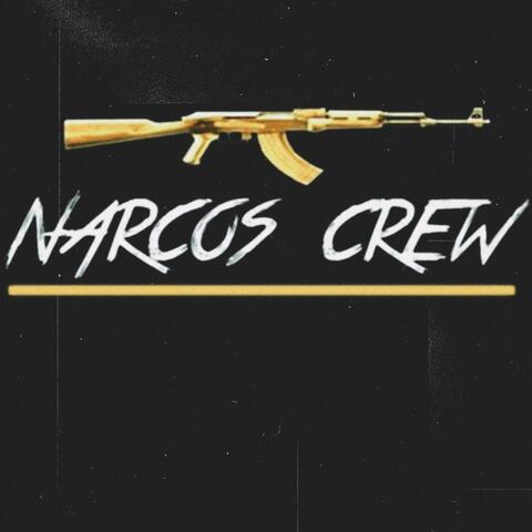 La NC (feat. LAO)