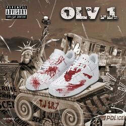 Olv 1