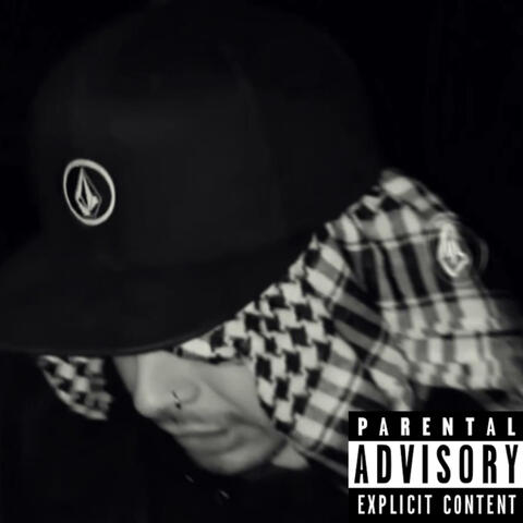 $cAR (prod.zeldris)