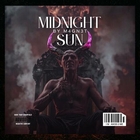 run_from_the_midnight_sun