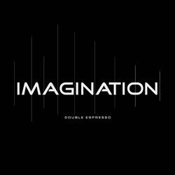 Imagination