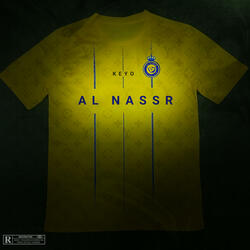 Al-Nassr