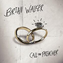 Call the Preacher