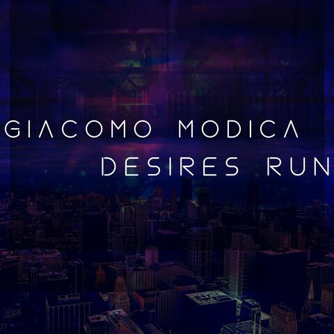 Desires Run