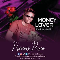 Money Lover