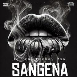 Dj Maphorisa x Xduppy x Mbuxx (Sangena,Scotts Maphuma x Toss)