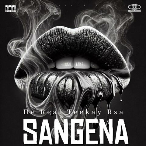 Dj Maphorisa x Xduppy x Mbuxx (Sangena,Scotts Maphuma x Toss)