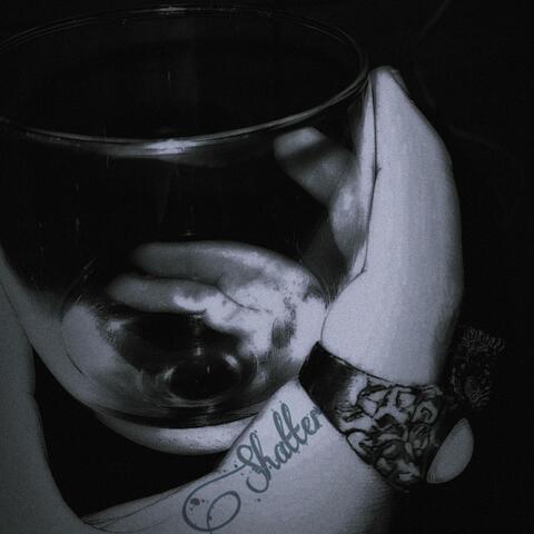 shatter (New Versions)