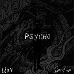 Pyscho