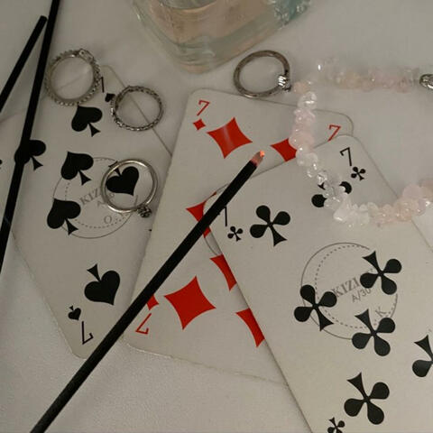 MANİFEST aimer la douleur