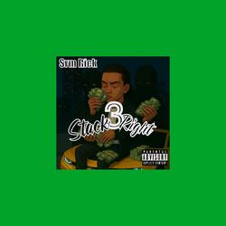 Why Im Still Here (feat. DMA DLone & TopTier Des) (Official Audio)