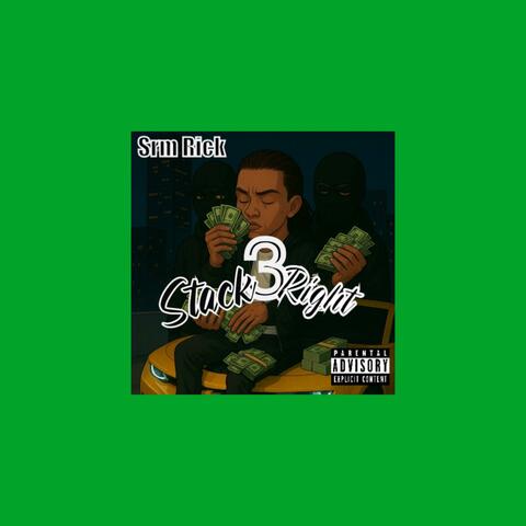 Why Im Still Here (feat. DMA DLone & TopTier Des) [Official Audio]