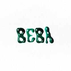 BEBA