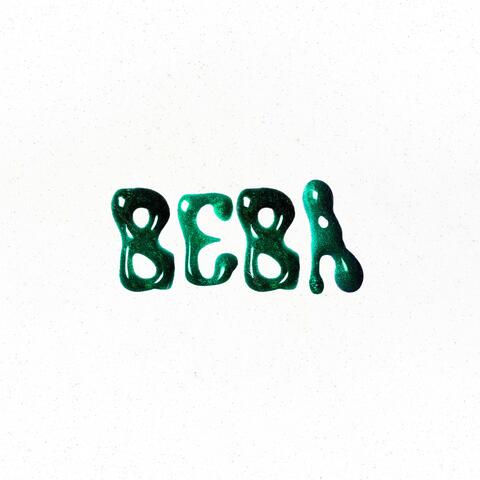 BEBA
