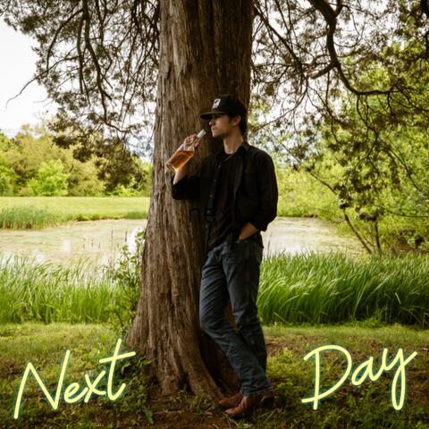 Next Day
