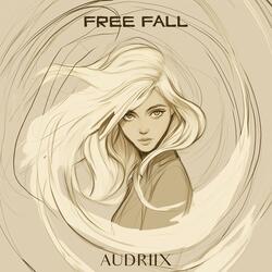 Free Fall