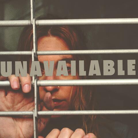 Unavailable