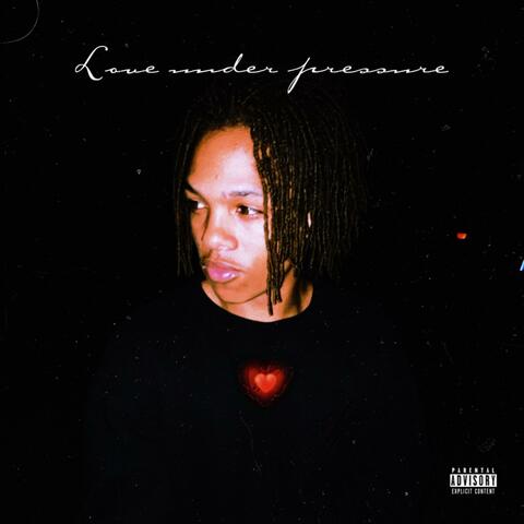 Thuggin alone (feat. JCamp)
