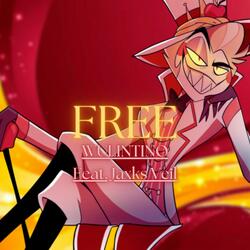 Free (feat. Jaxks Veil)