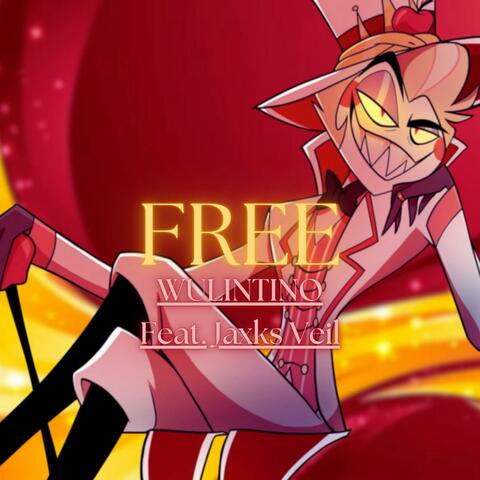 Free (feat. Jaxks Veil)