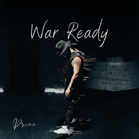 War Ready