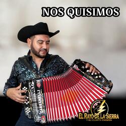 Nos Quisimos