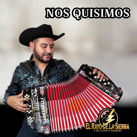 Nos Quisimos
