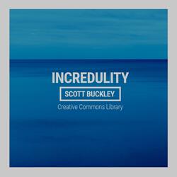 Incredulity