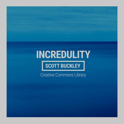 Incredulity