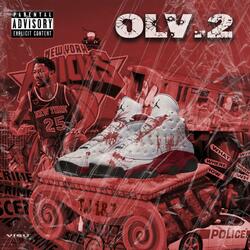 Olv 2
