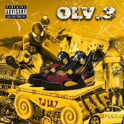 Olv 3