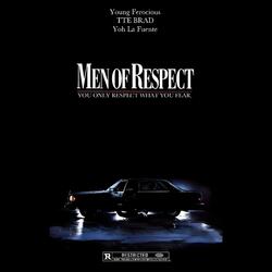 MIKE BATTAGLIA (Shorter version)