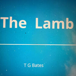 The Lamb