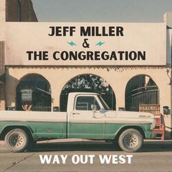 Way Out West