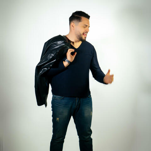 Habibi wBas (feat. Reda Kacem)