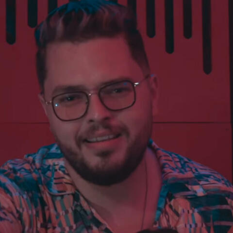 ENTY HAYATY (feat. Reda Kacem)