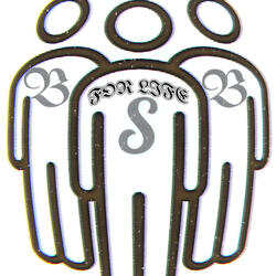 FERG AVELI