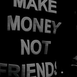 im da man (freestyle)