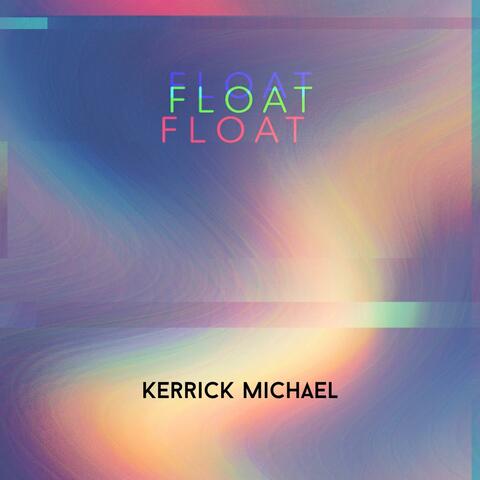FLOAT
