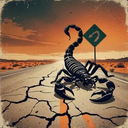 Twisted Bones