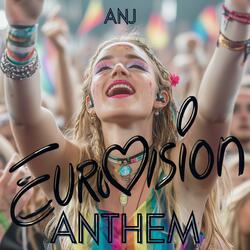 Eurovision Anthem