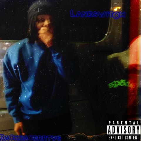Laneswitch