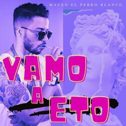 vamo a eto