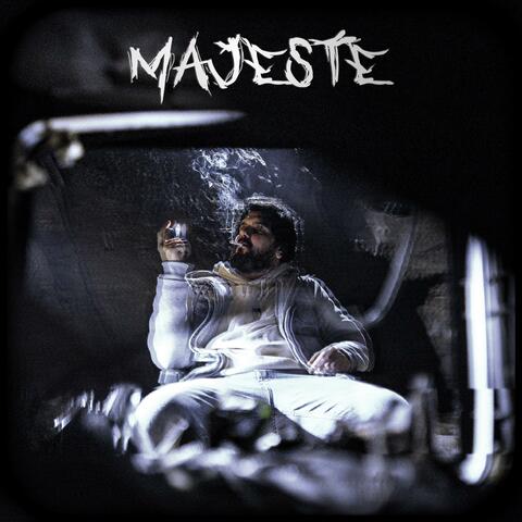 Majeste