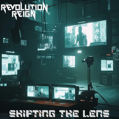 Shifting The Lens