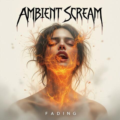 Fading