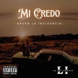 Mi Credo (Radio Edit)