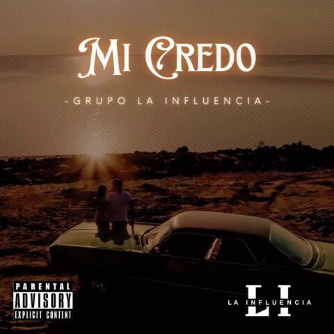 Mi Credo (Radio Edit)